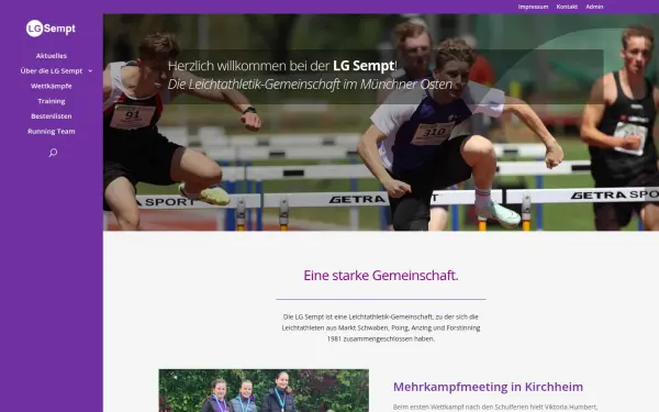 lg-sempt.de