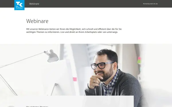 webinare.tk.de