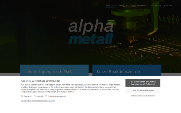 www.alpha-metall.at