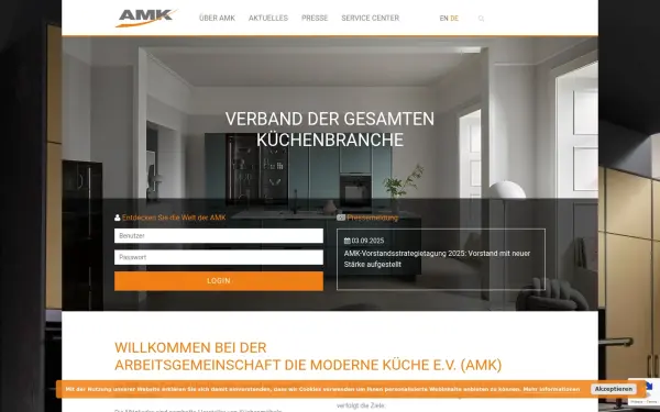 www.amk.de