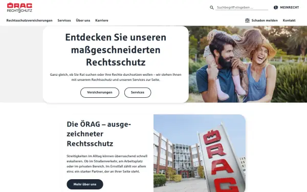www.oerag.de