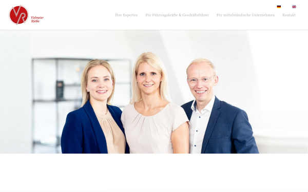 www.vielmeier.de