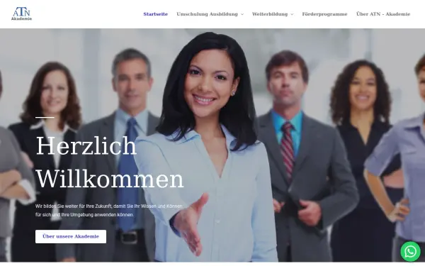 a-tn.de