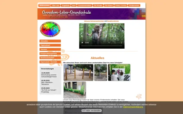 annedore-leber-grundschule.de