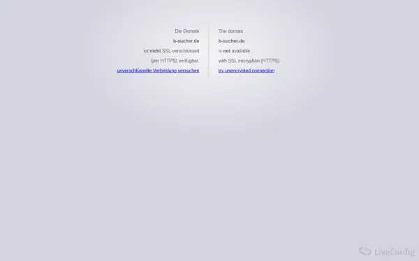 b-sucher.de