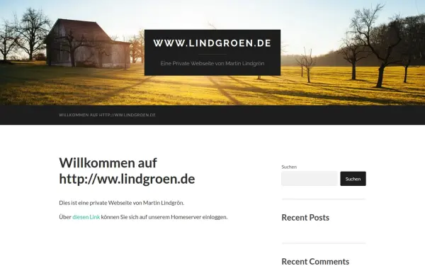 lindgroen.de