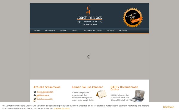 www.bock-steuern.de