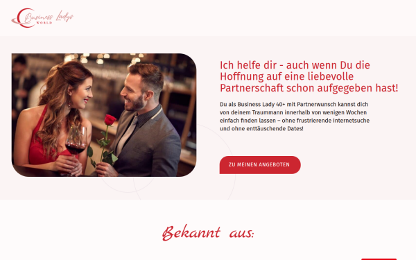 business-ladys-world.com