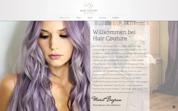 www.haircouture-starnberg.de