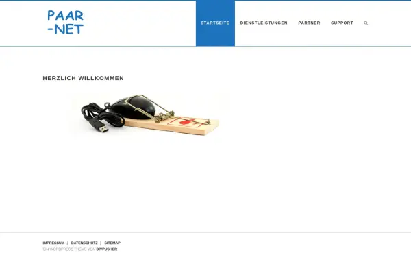 www.paar-net.de