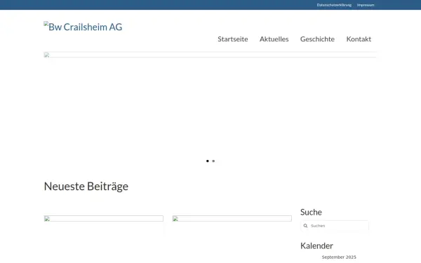 bahnbetriebswerk-crailsheim-ag.de