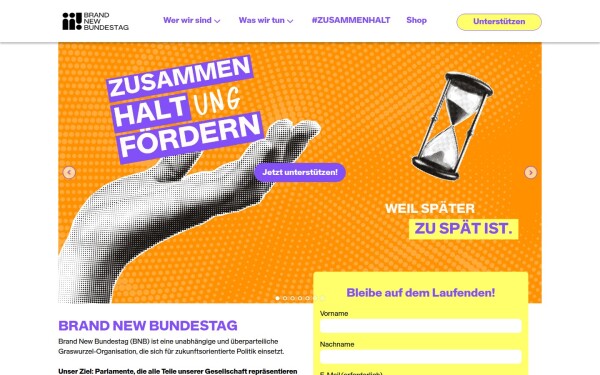 brandnewbundestag.de