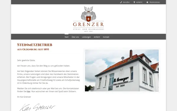 www.grenzer-naturstein.de