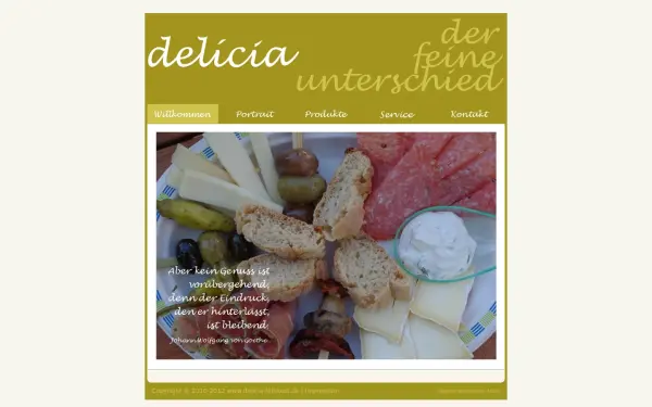 delicia-feinkost.de