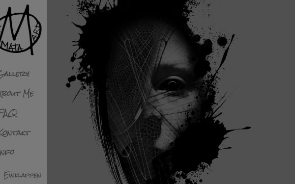 kalimata.art