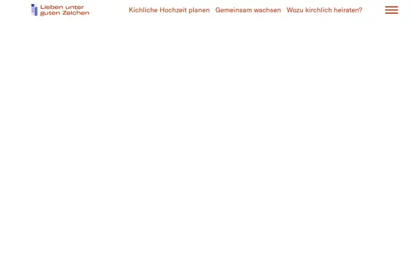 trauung.bayern-evangelisch.de