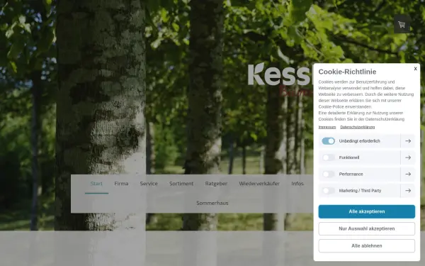 www.baumschule-kessler.de