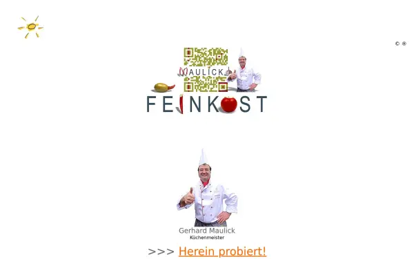 www.feinkost-maulick.de
