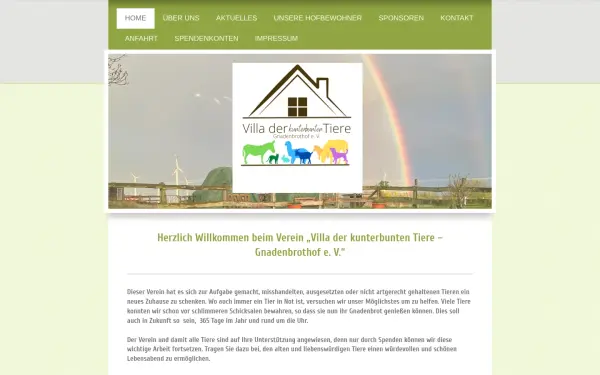 www.gnadenbrothof-oettelin.de