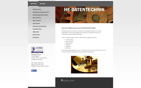 www.he-datentechnik.de