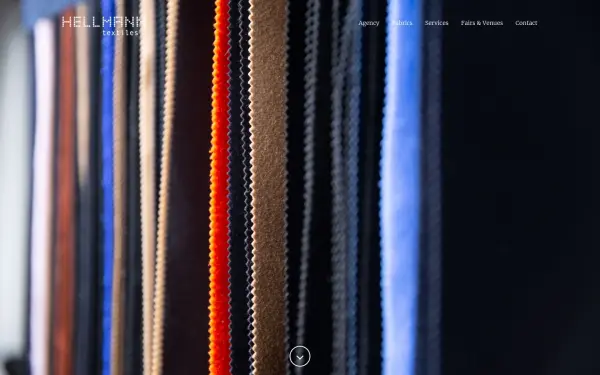 www.hellmann-textil.de