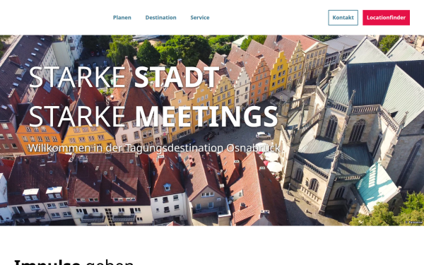 www.tagungsservice-osnabrueck.de