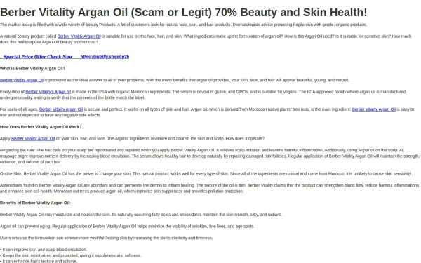berber-vitality-argan-oil.webflow.io