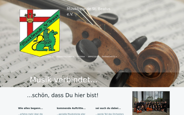 musikfreunde-st-beatus.de