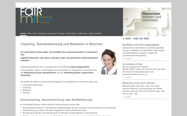 www.fairmit.de