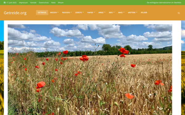 www.getreide.org