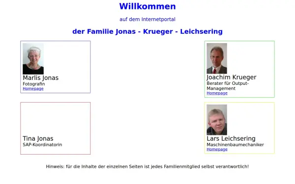 marlies-jonas.de