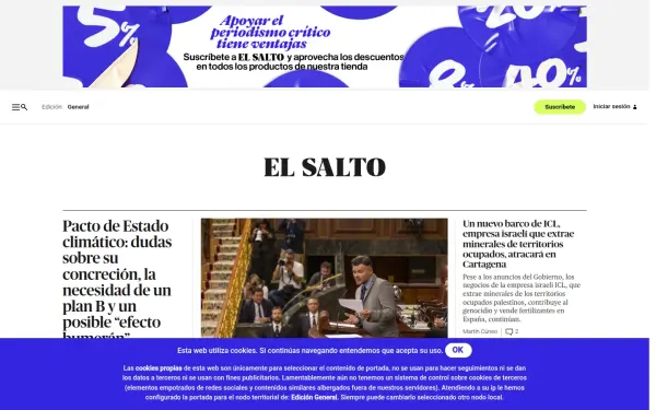 www.elsaltodiario.com
