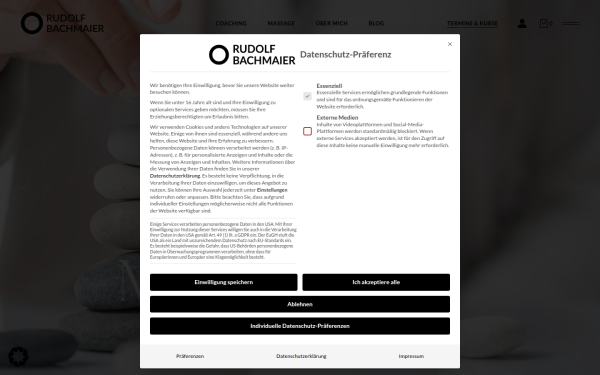 www.rudolf-bachmaier.de