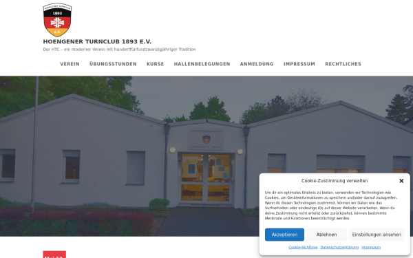 hoengener-turnclub.de