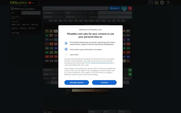 vn.fifaaddict.com