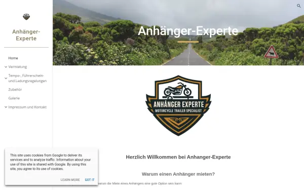www.anhaenger-experte.de