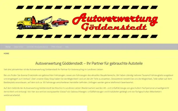www.av-goe.de