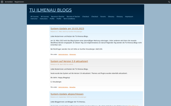blogs.tu-ilmenau.de