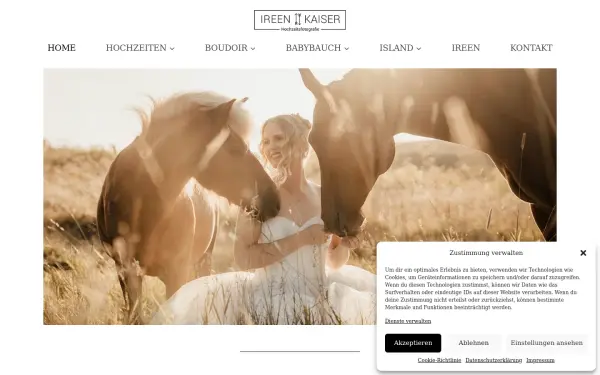 ireen-kaiser.de