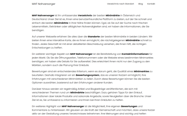 mhf-de.de