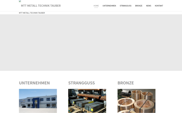 mtt-tauber.de
