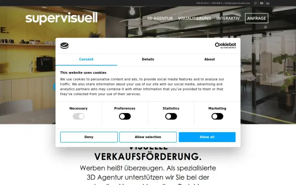 supervisuell.com