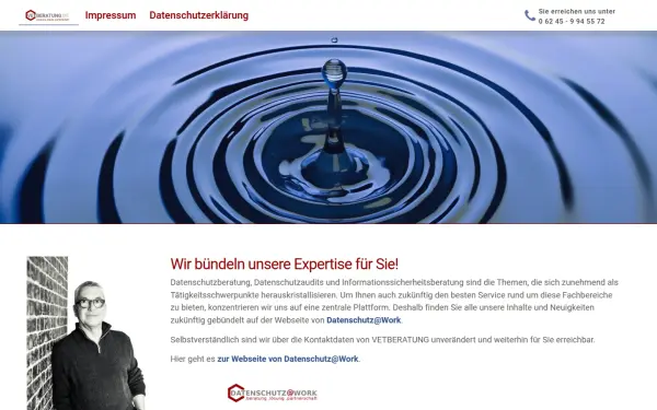 www.vetberatung.de