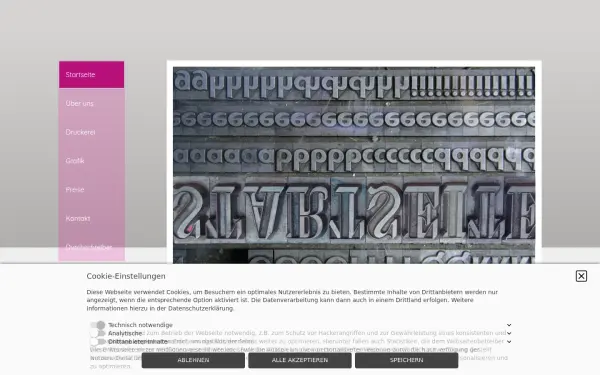 graphodruck.de