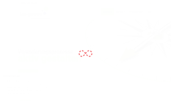 www.im-prove.de