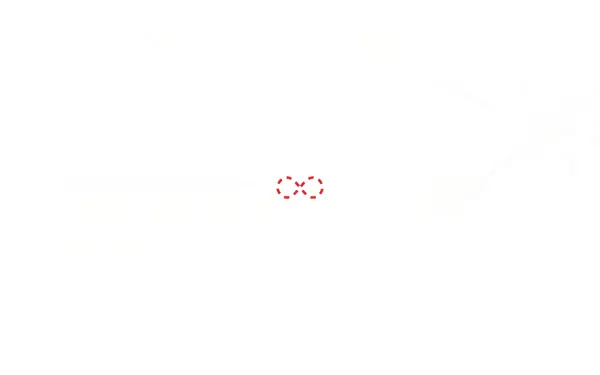 www.im-prove.de