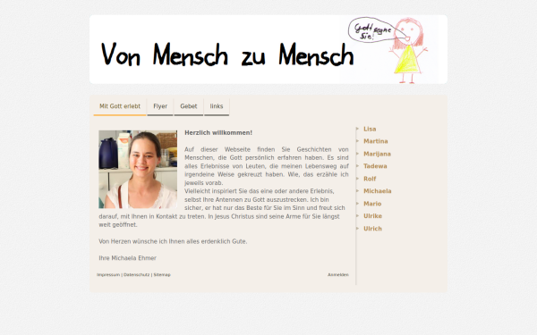 www.mitgotterlebt.com