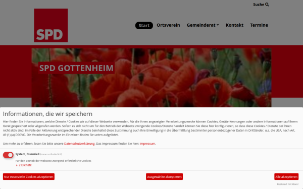 www.spd-gottenheim.de