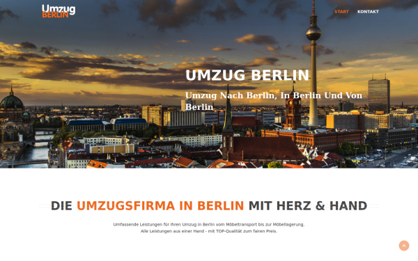 www.umzug-berlin.be