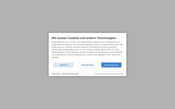 meine-finanzen.digital